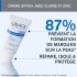 Uriage Bariéderm Cica crème SPF 50+