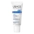 Uriage Bariéderm Cica crème SPF 50+