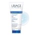 Uriage Bariéderm Cica gel nettoyant