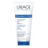 Uriage Bariéderm Cica gel nettoyant