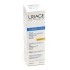 Uriage Bariéderm Cica-Huile dermatologique