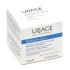 Uriage Bariéderm Cica onguent fissures et crevasses
