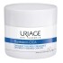 Uriage Bariéderm Cica onguent fissures et crevasses
