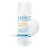 Uriage Bariésun 100 Fluide protecteur extrême SPF 50+