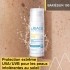 Uriage Bariésun 100 Fluide protecteur extrême SPF 50+