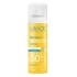 Uriage Bariesun Brume sèche solaire hydratante SPF 50+