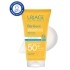 Uriage Bariesun crème solaire hydratante SPF 50+