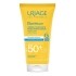 Uriage Bariesun crème solaire hydratante SPF 50+