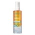 Uriage Bariesun Eau solaire fraiche SPF 50+