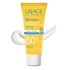Uriage Bariesun Fluide solaire anti taches SPF 50+