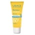 Uriage Bariesun Fluide solaire anti taches SPF 50+