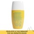 Uriage Bariesun Fluide solaire ultra léger SPF 50+