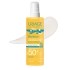 Uriage Bariesun Spray solaire enfant hydratant SPF 50+