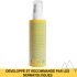 Uriage Bariesun Spray solaire enfant hydratant SPF 50+