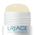 Uriage Bariesun Minéral stick solaire SPF 50+