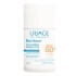 Uriage Bariesun Minéral stick solaire SPF 50+