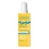 Uriage Bariesun Spray solaire enfant hydratant SPF 50+