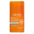 Uriage Bariesun Stick solaire invisible SPF 50+
