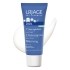 Uriage Bébé 1ere Crème hydratante