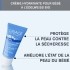 Uriage Bébé 1ere Crème hydratante