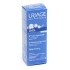 Uriage Bébé 1ere Crème hydratante