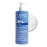 Uriage Bébé 1ère Crème lavante