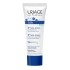 Uriage Bébé Cold Cream crème ultra-nourrissante