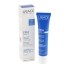 Uriage Cica Daily Gel-Crème réparateur