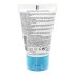 Uriage Eau Thermale crème mains