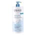 Uriage crème lavante