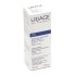 Uriage DS émulsion
