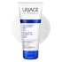 Uriage DS gel nettoyant