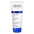 Uriage DS gel nettoyant