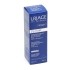 Uriage DS Hair Shampooing traitant antipelliculaire