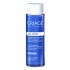 Uriage DS Hair Shampooing traitant antipelliculaire