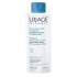 Uriage eau micellaire thermale peaux normales à sèches