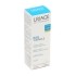 Uriage Eau Thermale crème d'eau SPF 20