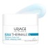 Uriage Eau Thermale Masque d'eau nuit