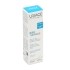 Uriage Eau Thermale Soin d'eau contour des yeux