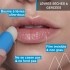 Uriage Eau thermale stick lèvres hydratant