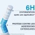 Uriage Eau thermale stick lèvres hydratant