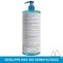 Uriage Gel surgras dermatologique