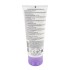 Uriage Gyn 8 gel nettoyant apaisant intime