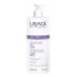 Uriage Gyn Phy Gel fraîcheur Hygiène intime