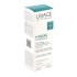 Uriage Hyséac 3-Regul + soin global anti-imperfections