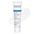 Uriage Kératosane 30 gel-crème