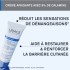 Uriage Pruriced crème confort apaisante