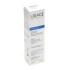 Uriage Pruriced gel frais apaisant