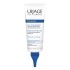 Uriage Pruriced gel frais apaisant