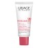 Uriage Roseliane CC crème SPF 30